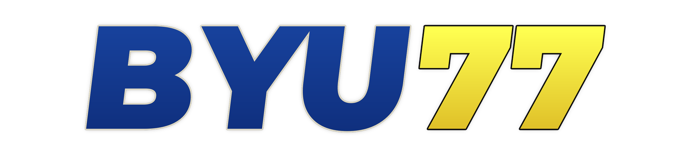 byu77